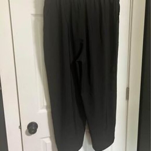 Grace Karin Wide legged pants - Picture 2 of 5